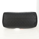 LOUIS VUITTON Empreinte T×M Keepall Bandouliere 45 Bag M13761 LV Auth 150631SM-5