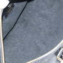 LOUIS VUITTON Empreinte T×M Keepall Bandouliere 45 Bag M13761 LV Auth 150631SM-11
