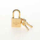 LOUIS VUITTON Empreinte T×M Keepall Bandouliere 45 Bag M13761 LV Auth 150631SM-32