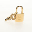 LOUIS VUITTON Empreinte T×M Keepall Bandouliere 45 Bag M13761 LV Auth 150631SM-33