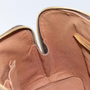 LOUIS VUITTON Monogram Alma Hand Bag M51130 LV Auth 150663-20