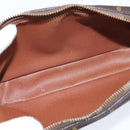 LOUIS VUITTON Monogram Marly Bandouliere Shoulder Bag M51828 LV Auth 150670-11