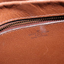 LOUIS VUITTON Monogram Trocadero 30 Shoulder Bag M51272 LV Auth 150671-18