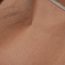 LOUIS VUITTON Monogram Speedy 40 Hand Bag M41522 LV Auth 150685-17