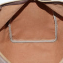 LOUIS VUITTON Monogram Speedy 40 Hand Bag M41522 LV Auth 150685-19