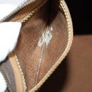 LOUIS VUITTON Monogram Speedy 40 Hand Bag M41522 LV Auth 150686-10