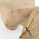 LOUIS VUITTON Damier Azur Trousse Bijoux Priable Pouch N41421 LV Auth 150695V-10