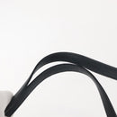 GUCCI GG Supreme Shoulder Bag PVC Navy Gold 000 46 4857 Auth 150729-8