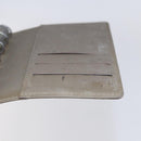 LOUIS VUITTON Epi Agenda PM Day Planner Cover Lilac R2005B LV Auth 150784-10