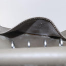 LOUIS VUITTON Epi Agenda PM Day Planner Cover Lilac R2005B LV Auth 150784-20