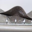 LOUIS VUITTON Epi Agenda PM Day Planner Cover Lilac R2005B LV Auth 150784-11