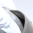 LOUIS VUITTON Epi Agenda PM Day Planner Cover Lilac R2005B LV Auth 150784-12