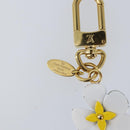 LOUIS VUITTON Vivienne Hawaii Charm metal Pink M01356 LV Auth 150789-4