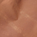 LOUIS VUITTON Monogram Keepall 45 Boston Bag M41428 LV Auth 150804-11