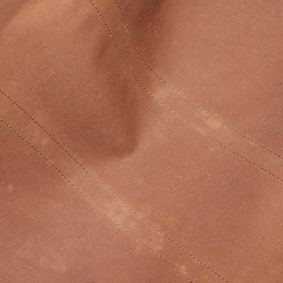 LOUIS VUITTON Monogram Keepall 45 Boston Bag M41428 LV Auth 150804