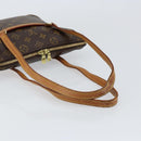 LOUIS VUITTON Monogram Coussin GM Shoulder Bag M51141 LV Auth 150828-7
