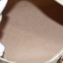 LOUIS VUITTON Damier Azur Speedy 30 Hand Bag N41533 LV Auth 150836-10