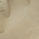 LOUIS VUITTON Damier Azur Keepall Bandouliere 55 Boston Bag N41429 Auth 150852-11