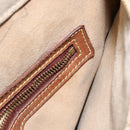 LOUIS VUITTON Monogram Looping GM Shoulder Bag M51145 LV Auth 150853-10