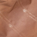 LOUIS VUITTON Monogram Keepall 60 Boston Bag M41422 LV Auth 150855-11