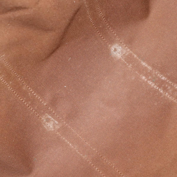 LOUIS VUITTON Monogram Keepall 60 Boston Bag M41422 LV Auth 150855