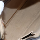 LOUIS VUITTON Monogram Looping GM Shoulder Bag M51145 LV Auth 150862-10