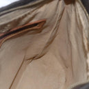 LOUIS VUITTON Monogram Looping GM Shoulder Bag M51145 LV Auth 150862-20