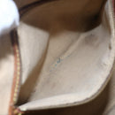 LOUIS VUITTON Monogram Looping GM Shoulder Bag M51145 LV Auth 150862-11