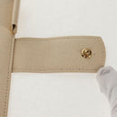 LOUIS VUITTON Damier Azur Agenda GM Day Planner Cover R20708 LV Auth 150903AV-22