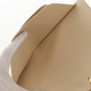 LOUIS VUITTON Damier Azur Agenda GM Day Planner Cover R20708 LV Auth 150903AV-10