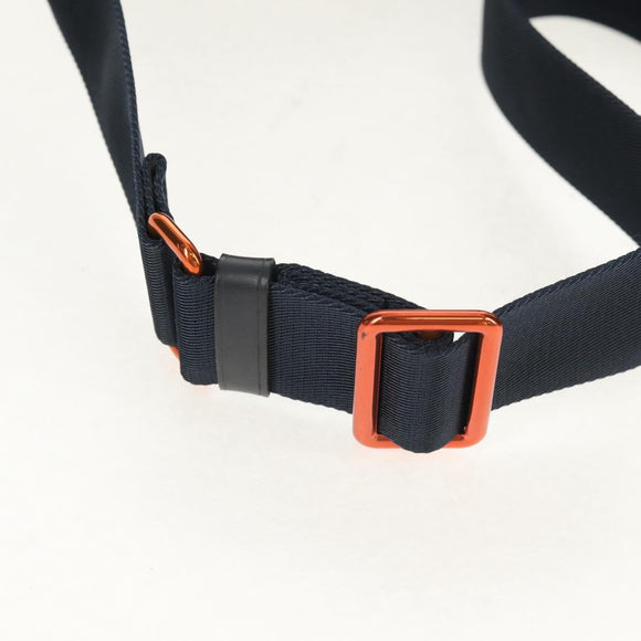 LOUIS VUITTON Ink Upside Down Speedy Bandouliere 40 Bag M43697 LV Auth 150913SM