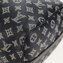 LOUIS VUITTON Ink Upside Down Speedy Bandouliere 40 Bag M43697 LV Auth 150913SM-16