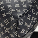 LOUIS VUITTON Ink Upside Down Speedy Bandouliere 40 Bag M43697 LV Auth 150913SM-18