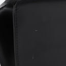 LOUIS VUITTON Epi Riviera Hand Bag Noir Black M48182 LV Auth 150921-6