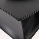 LOUIS VUITTON Epi Riviera Hand Bag Noir Black M48182 LV Auth 150921-18