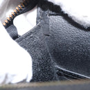 LOUIS VUITTON Epi Riviera Hand Bag Noir Black M48182 LV Auth 150921-12