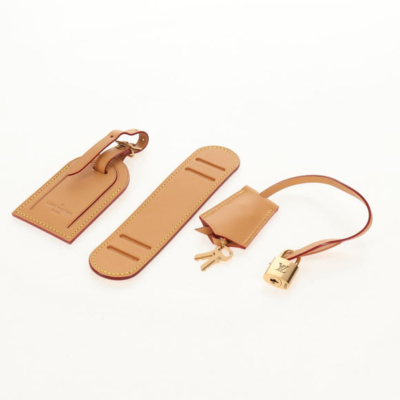 LOUIS VUITTON Monogram Speedy P9 Bandouliere 40 Bag Rouge M24420 Auth 150936SM