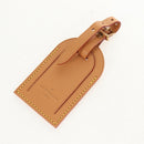 LOUIS VUITTON Monogram Speedy P9 Bandouliere 40 Bag Rouge M24420 Auth 150936SM-37