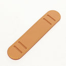 LOUIS VUITTON Monogram Speedy P9 Bandouliere 40 Bag Rouge M24420 Auth 150936SM-38