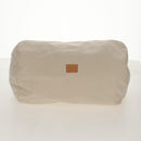 LOUIS VUITTON Monogram Speedy P9 Bandouliere 40 Bag Rouge M24420 Auth 150936SM-40