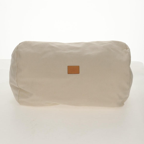 LOUIS VUITTON Monogram Speedy P9 Bandouliere 40 Bag Rouge M24420 Auth 150936SM