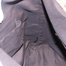 GUCCI GG Canvas Web Sherry Line Tote Bag Beige Red Green 189669 Auth 150943-19