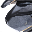 LOUIS VUITTON Epi Mabillon Backpack Black M52232 LV Auth 150959-10