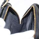 LOUIS VUITTON Epi Mabillon Backpack Black M52232 LV Auth 150959-22