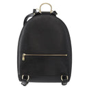 LOUIS VUITTON Epi Mabillon Backpack Black M52232 LV Auth 150959-2