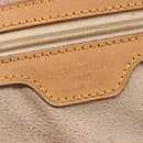 LOUIS VUITTON Monogram Trousse Boite Cosmetic Pouch M47640 LV Auth 150964-9