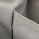 LOUIS VUITTON Monogram Vernis Rosewood Avenue Hand Bag Perle M93508 Auth 151084-12