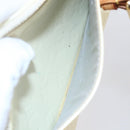 LOUIS VUITTON Monogram Vernis Rosewood Avenue Hand Bag Perle M93508 Auth 151084-21