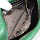 LOUIS VUITTON Epi Trocadero 23 Shoulder Bag Green M52304 LV Auth 151091-11