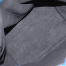 LOUIS VUITTON Epi Tricolor Noe Shoulder Bag Blue Red Green M44082 LV Auth 151096-11